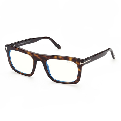 Tom ford 5432 store glasses